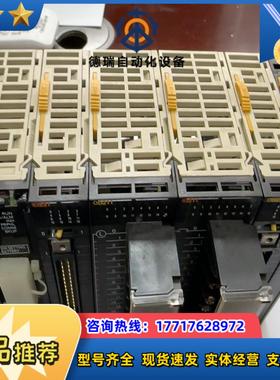 CPUCJ1MCPU11带模块ID231OD2议价