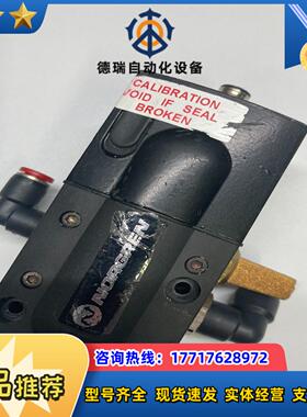 NORGREN诺冠VP5004BJM11H00比例阀议价