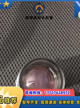 原装computar康标达工业镜头议价
