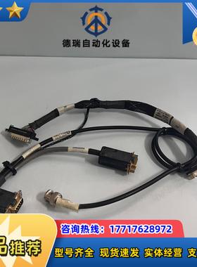 现货 0150-39389 REV A  11938000议价