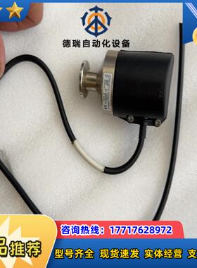 莱宝真空计 压力计 DI2000议价