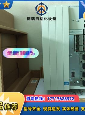 EVS9321-EIEVS9322-EI议价