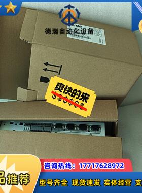 9321  9322   93239324   9325议价