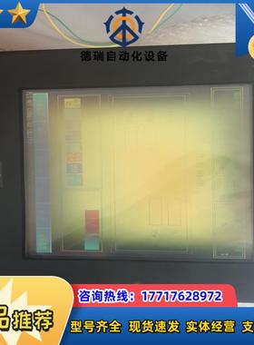 gP2500-sc41-24v普罗菲斯屏幕议价