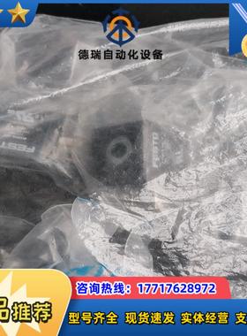 处理FESTO线圈123060  MSN1G-24DC-OD议价