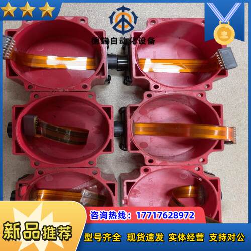 FANUC A290-0115-X005编码器外壳议价议价