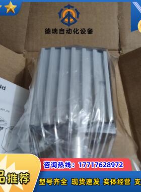 ITR90 真空计DN25 ISO-KF全新原装正品现货议价