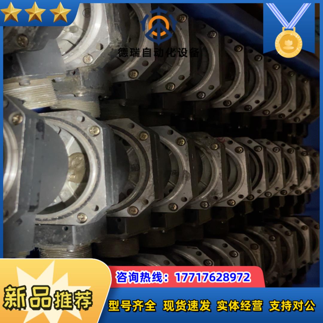 编码器 OSA14OSA17-020OSA17-07议价