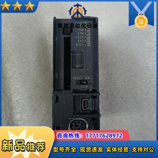 實拍議價 q系列Q02UCPU
