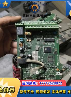 东7200MA15KWCPU主板功能正常4P101C议价