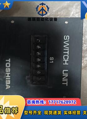 RAP10－MSW1  配件出 的  议价