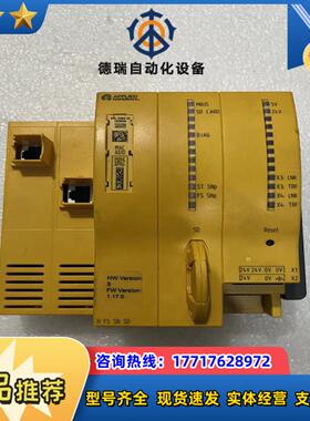 0191-72800-02应用材料APPLIED MAT议价