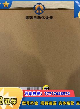 S8VK-T96024 龙开关电源3相960W 全新原议价