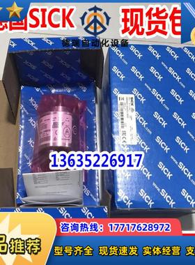 A60A-S4PB014X17 A60A-BBPB014X17 A60B-BCPB013X13议价