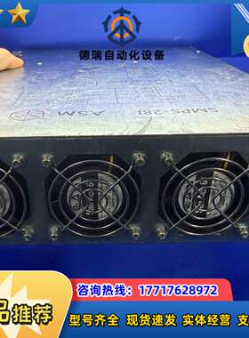 ASM  SMPS-28I,02-92849-01议价
