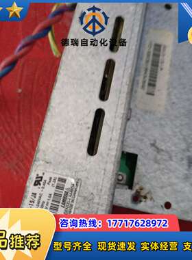 TDK-LAMBDA ZWS15-15/JA 电源 15V议价