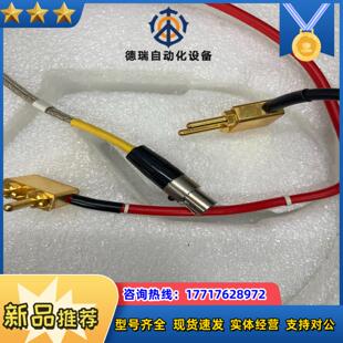KNS加热器 PN6485-01A REVB S2议价