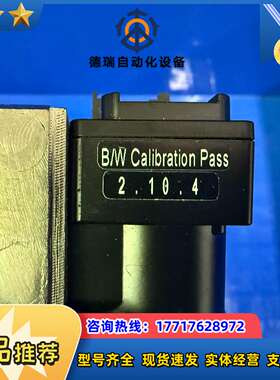 ASM镜头08-E01095工业相机远心镜头议价