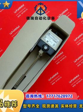 J 60001044 久茂全新温度传感器 ATH-70 603021/70 130度议价