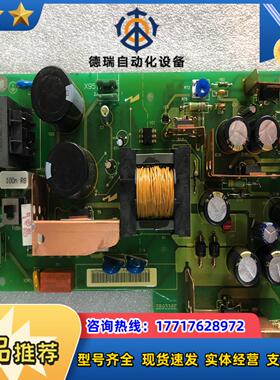 全新原装正品直流调速器电源板SDCS-POW-1C议价
