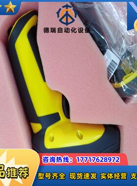 DM8072-DL DM8072DL DMR-8072DL-议价