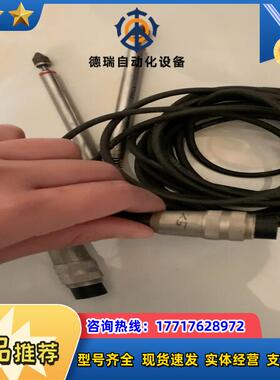 MARPSS马波斯 F25LS 位移传感器议价