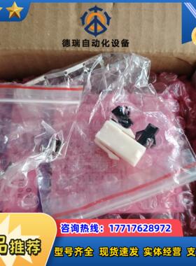 多摩川驱动器2-PHASE AUSR4成色如图议价