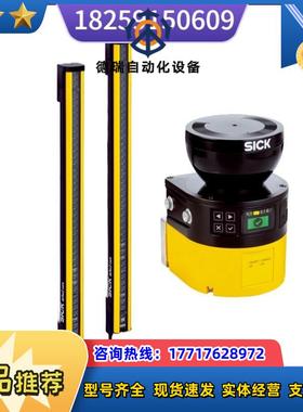 M40E-034023RB0 1200067议价