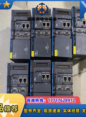 老款AM600-CPU1608TP实图拍摄介意勿拍便宜议价