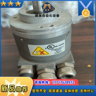 Kubler多圈绝对值编码器Kubler 库伯勒多圈绝对议价