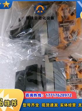 LA39-A1-11Xk+F12-Sx3开关 APT感兴议价