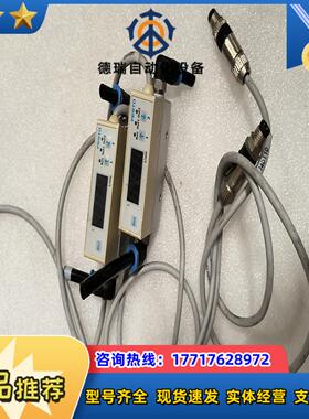 FESTO费斯托传感器SFE3-F500-L-W18-2议价