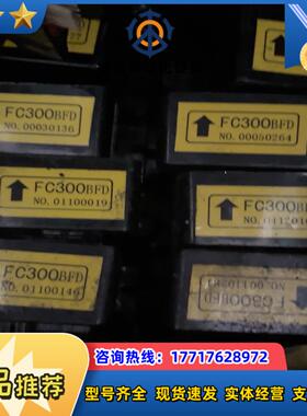 OKUMA大隈互感器FC300BFD议价议价