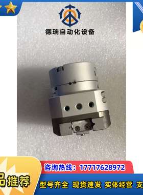 全新无 原装  MDHR2-20R  现货 *议价