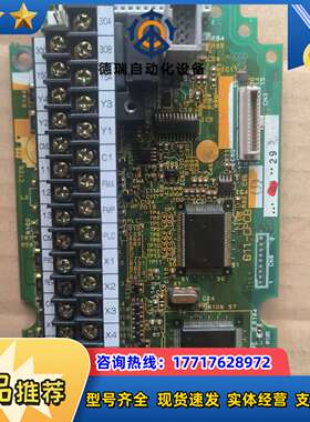 件      G11-CPCB      SA52959议价
