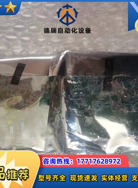 ADLINK 凌华 4口千兆网卡 型号PCle-GIE74C议价