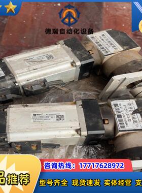 雷赛科技  ACM6004L2H-A0-B -hs议价