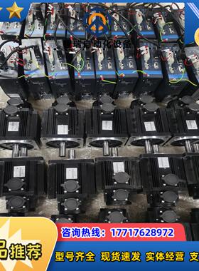 UNICON永宏伺服驱动器USDA5-1510R2C00S议价
