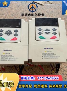 TD620-4T15G22LBThinKdrive变议价