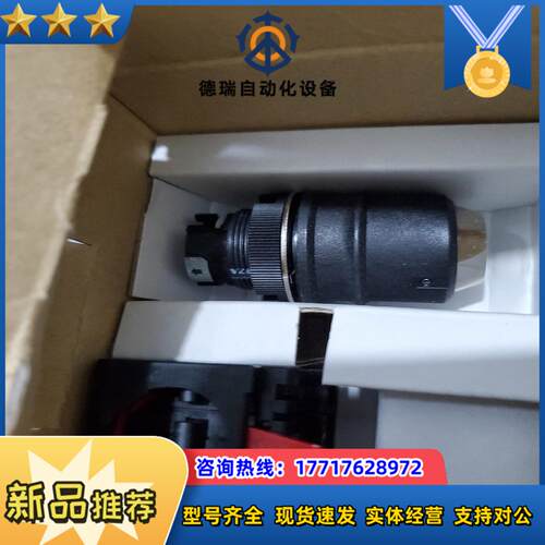 全新安全钥匙开关A22TK-2LL-21-K01议价