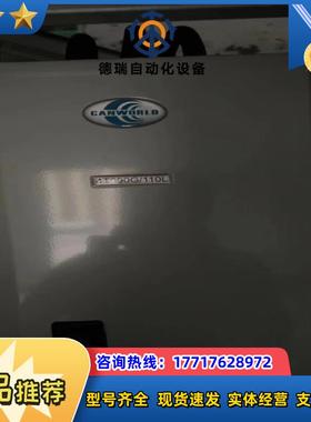 VS500-4T1850G4T2000P议价