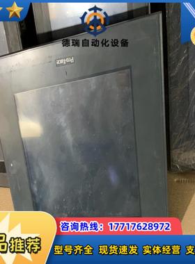 普罗菲斯GP2500-TC41-24V  GP2500-SC议价