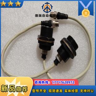 原装 E2E T1N M1J 实议价 X10D1