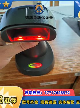 出售Honeyewll1902GHD1902G议价