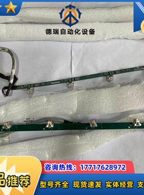 Kulicke&Soffa datacon 感应器 8302议价