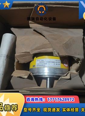 斯特格曼STEGMANN 1033482 DG90-5F1X议价