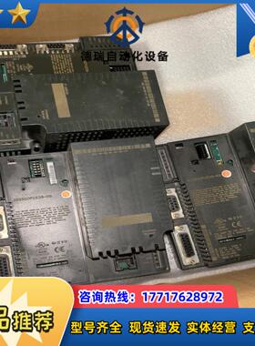 IC200CPUE005-CH议价