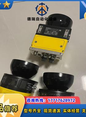 德国施克 MICS3-ACAZ55PZ1 订货号 10830议价