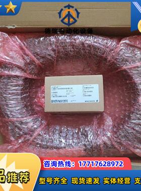 爱立信告警模块OVP-ALM8议价
