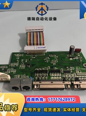 PSDA-XXXXA8-H1 V14 驱动配件板议价